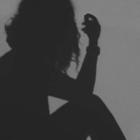 . (@_e7sasy_) 's Twitter Profile Photo