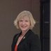 patricia Vanstone (@trishvanstone) Twitter profile photo patricia Vanstone (@trishvanstone) Twitter profile photo