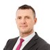 Liam O Connor (@liamoc2014) Twitter profile photo Liam O Connor (@liamoc2014) Twitter profile photo