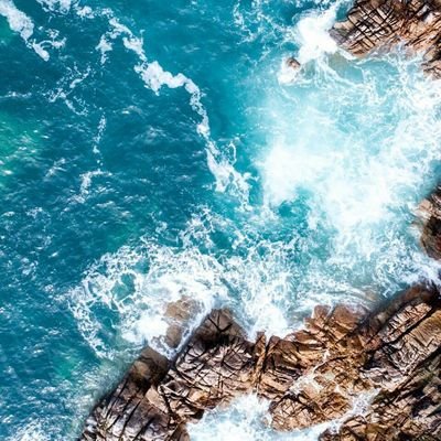 iSean_Wei's profile picture. 