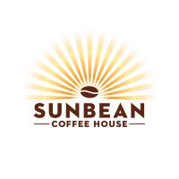 SunBean Coffee House(@SunbeanKirkwall) 's Twitter Profile Photo