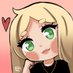 alina (@aiyuschka) Twitter profile photo alina (@aiyuschka) Twitter profile photo