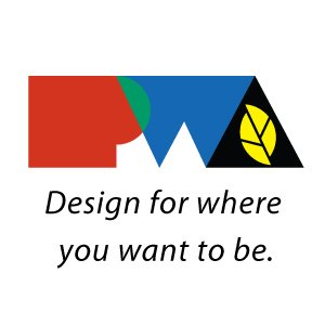 PWA offers architectural and sustainable design services to commercial and private clients locally and regionally.