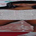 brittany dash - @beebedash - Twitter