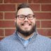 Christopher King (@kingsterchris) Twitter profile photo Christopher King (@kingsterchris) Twitter profile photo
