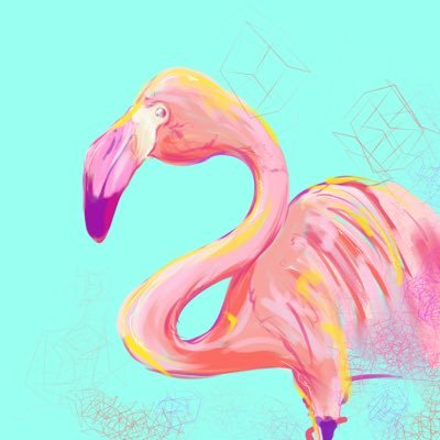 yoshimiu4's profile picture. 