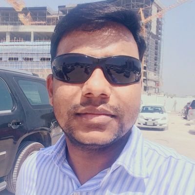🚩96 कुळी मराठा🚩🙏🏻जय जवान 🇮🇳 जय किसान🙏🏻 🏘️कोल्हापूर ❤️ मुंबई🌇