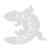 mesacycles's profile image