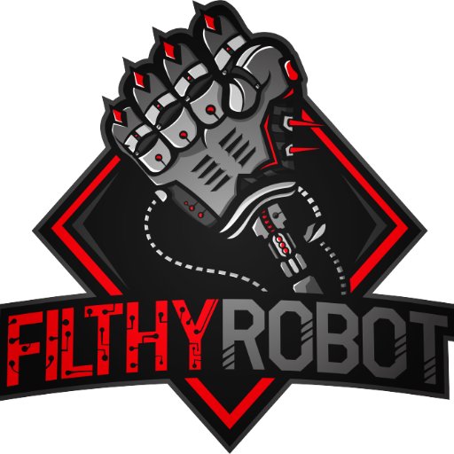 FilthyRobot