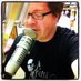 Matt Pfefferkorn (@themellowmatt) Twitter profile photo Matt Pfefferkorn (@themellowmatt) Twitter profile photo