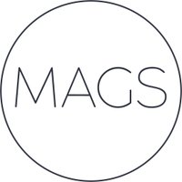 Mags Creative(@Mags__Creative) 's Twitter Profileg