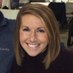 Katie Brown (@brown_katie1) Twitter profile photo Katie Brown (@brown_katie1) Twitter profile photo