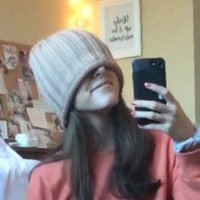 Emma Manion (@_emmamanion) 's Twitter Profile