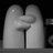 earthmonster's profile image