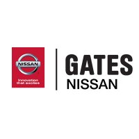 Gates Nissan(@GatesNissan) 's Twitter Profile Photo