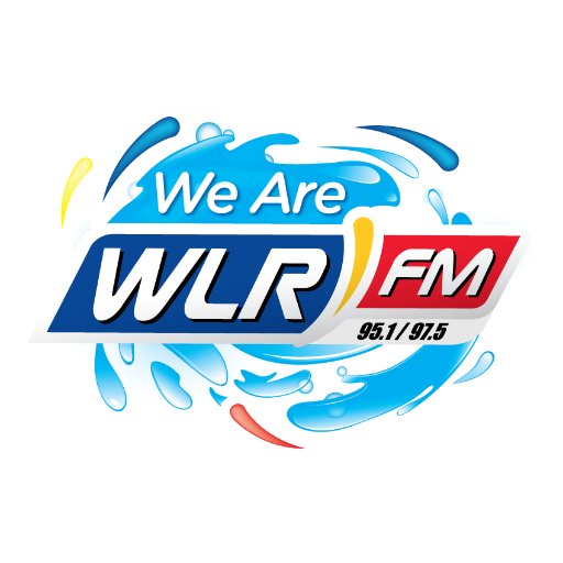 Please follow @WLRFM and #WLRsport for all our sports news, updates and analysis.