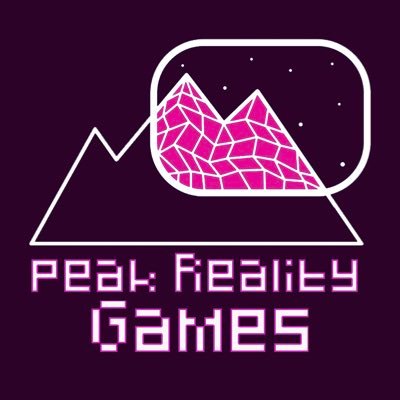 St. Louis based augmented reality/virtual reality developer. We create immersive experiences for any budget. Creators of @arflashcards. @thevrara members