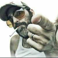 Tom Hanley (@tomhanley13) 's Twitter Profile