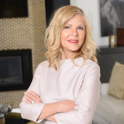 Realtor Sotheby’s International Realty, Canada
Mortgage Broker CityCan Financial Corp.
Toots Capital Former Director of Communications, Promotions, Marketing