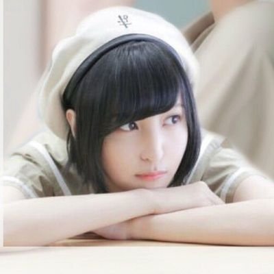 AJ-Lee1@あやねる聖誕祭さんのプロフィール画像