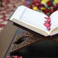 أم راكان (@ghz42) 's Twitter Profile Photo