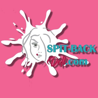 spit-backdoll.com (@back_spit. spit-backdoll.com (@back_spit ) Fantasy Va.....