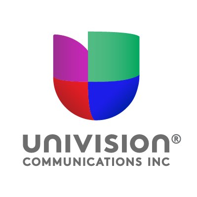 The official customer care account for @Univision. We’re here to help. / La cuenta oficial de atención al cliente de @Univision. Estamos aquí para ayudar.