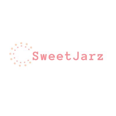 sweetjarz's profile picture. Baker and Desserts Master
Located in Richmond, Va 📍
Interested in placing an order ? Contact Below! 👇🏽
#sweetjarz