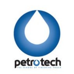 petrotech_india's profile picture. We just Don't teach!!! 
                                   We coach!!!