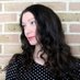 Vicky Walker (@vicky_walker) Twitter profile photo Vicky Walker (@vicky_walker) Twitter profile photo