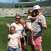 adam headley (@adamheadleypga) Twitter profile photo adam headley (@adamheadleypga) Twitter profile photo