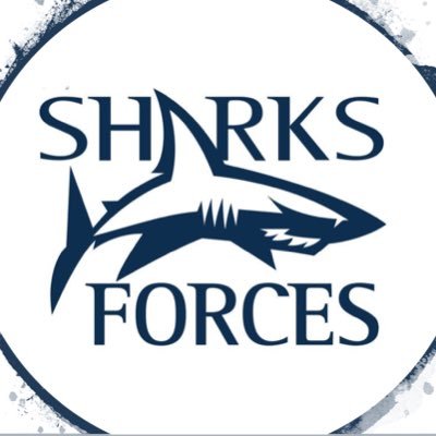 A unique programme developed by @SaleSharksRugby / @salesharksfdn | ‘helping with the transition from service to civilian, no matter what stage you are at’ 🦈