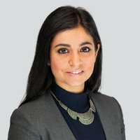 Nikita Singhal (@nikitasinghal23) 's Twitter Profile