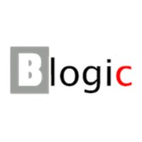Blogic (@blogicsrl) 's Twitter Profile