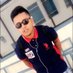 Daniel Siller (@king_calibay) Twitter profile photo Daniel Siller (@king_calibay) Twitter profile photo