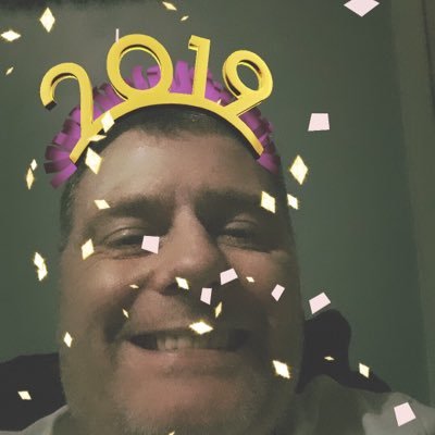 MikeDal92649195's profile picture. Gay looking.loyal experience fun loving but needs a man that will work as I am have a a. disability that stops him so I am a home///partner worker to know more