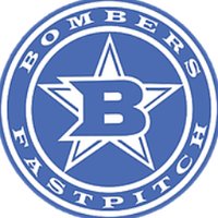 Missouri Bombers 18u (@bombershuelsing) 's Twitter Profile
