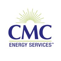 CMC Energy Services (@cmcenergy) 's Twitter Profile