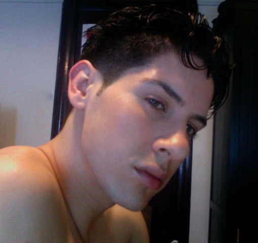 Joshua Rodriguez (@joshuainthecity) | Twitter