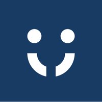 Datacubed Health (@datacubedhealth) 's Twitter Profile