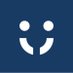 Datacubed Health (@datacubedhealth) Twitter profile photo Datacubed Health (@datacubedhealth) Twitter profile photo