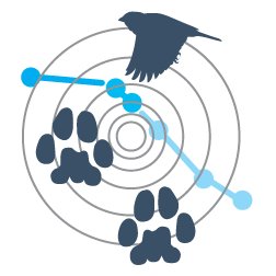 manage, share, protect, analyze, and archive animal movement and bio-logging data | hosted by @animaltracking