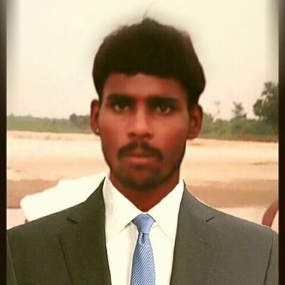 Ramdharchauhan1's profile picture. ramdhar chauhan