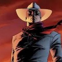 Alex Castella. (@santuarion) 's Twitter Profile