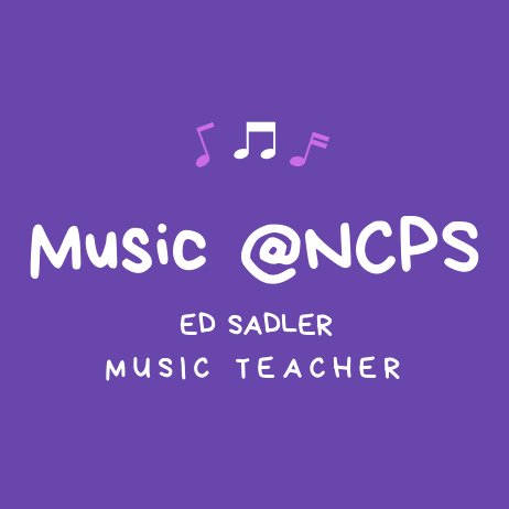NCPS_Music's profile picture. Music feed for Northwood Community Primary School, Kirkby,led by Mr Sadler,bringing specialist music skills to school & community #music4themany #music4kirkby