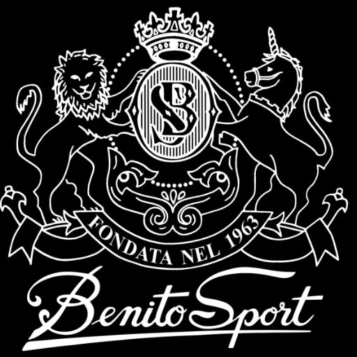 tanoiacono's profile picture. Hincha de #Independiente ⚽️
Los invito a seguir a @benitosport para encontrar todas las novedades sobre la mejor ropa de hombre 🔥#Berazategui