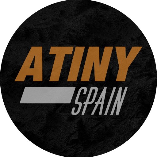 ATEEZ (에이티즈) SPANISH FANBASE. ¡Últimas noticias, proyectos y mucho más aquí! @ATEEZofficial #ATEEZ