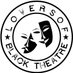 Lovers of Black Theatre (@luvblktheatre) Twitter profile photo