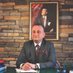 Barış Ayhan (@barisayhan57) Twitter profile photo Barış Ayhan (@barisayhan57) Twitter profile photo