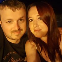 Ashley Jackson (@02jacksona) 's Twitter Profile